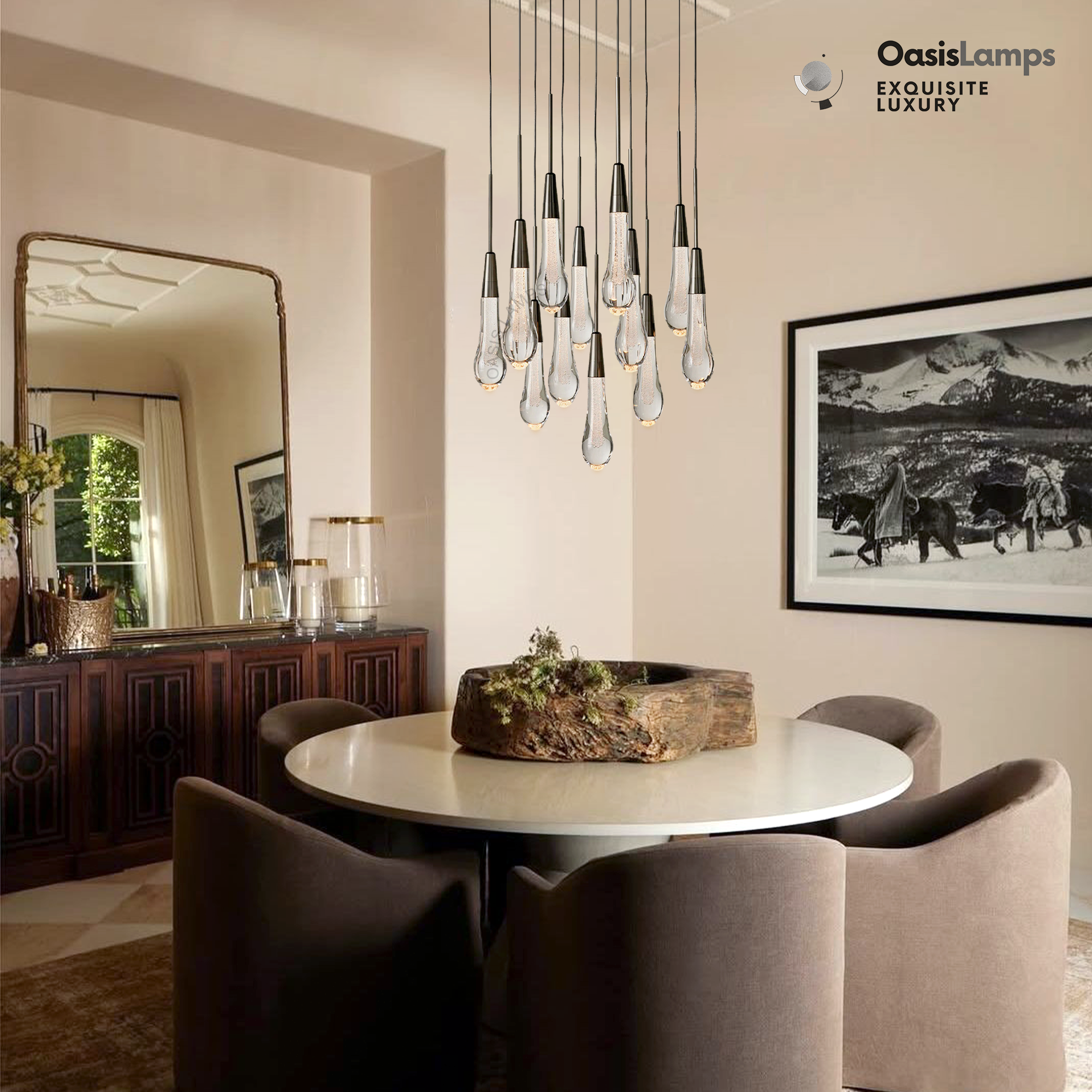 #color_bronze,size_17"-12 lights
