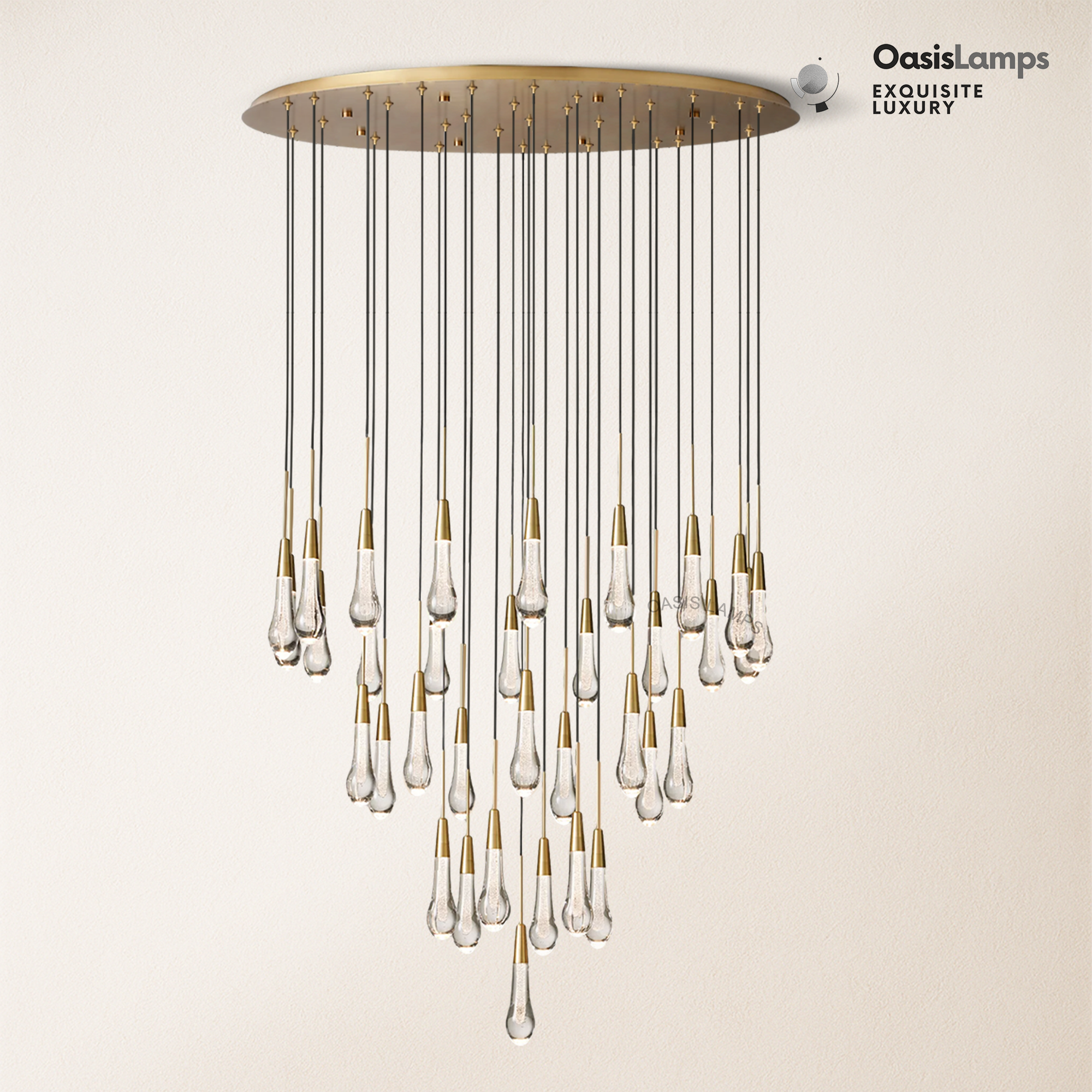#color_brass,size_36"-34 lights