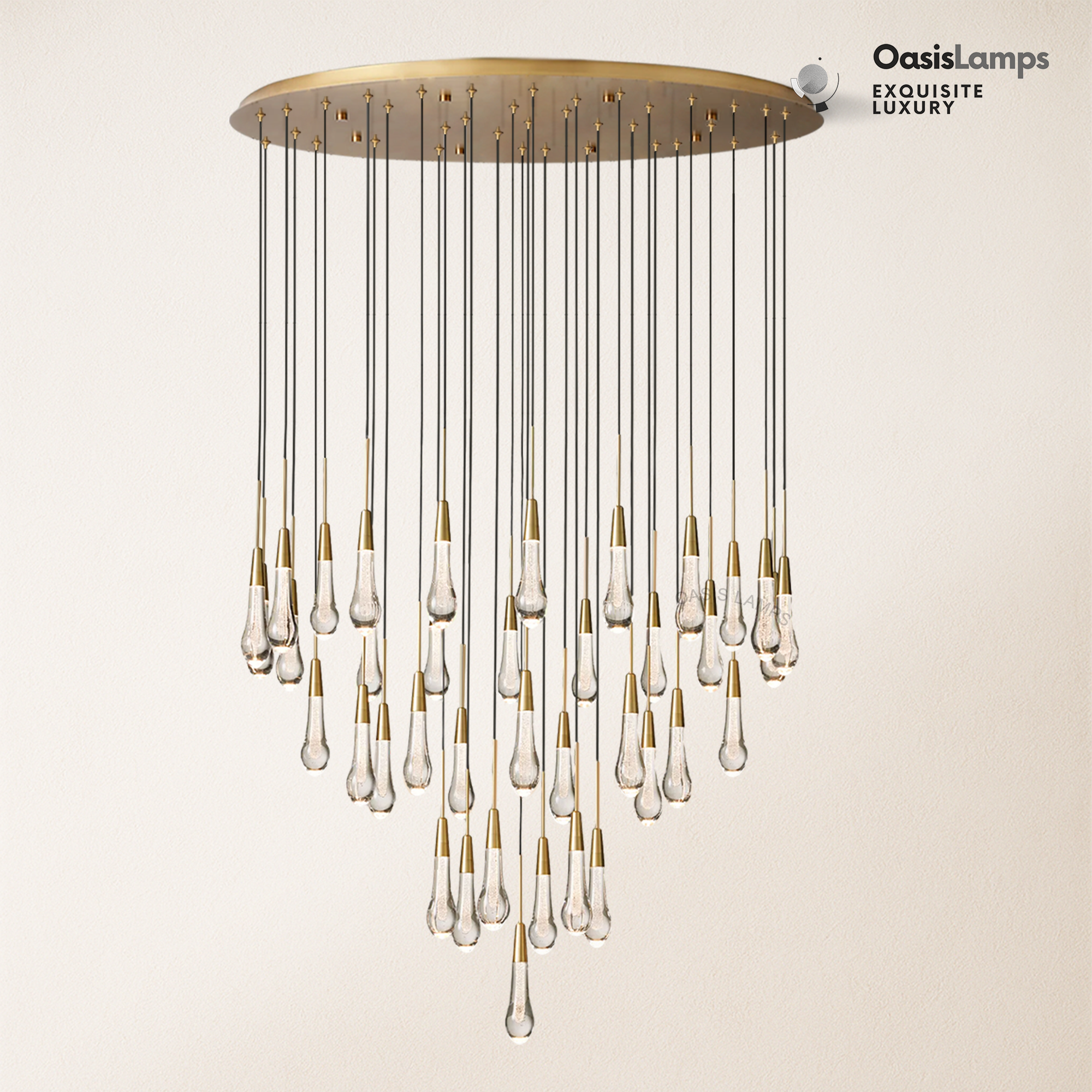 #color_brass,size_40"-40 lights