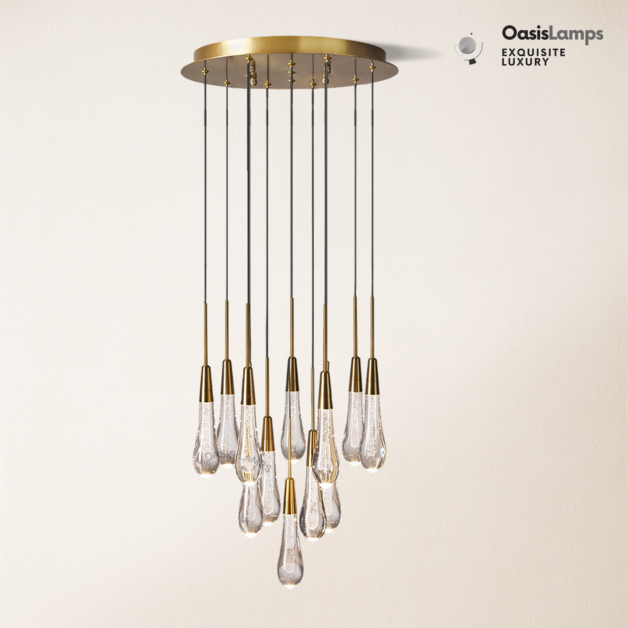 #color_brass,size_17"-12 lights