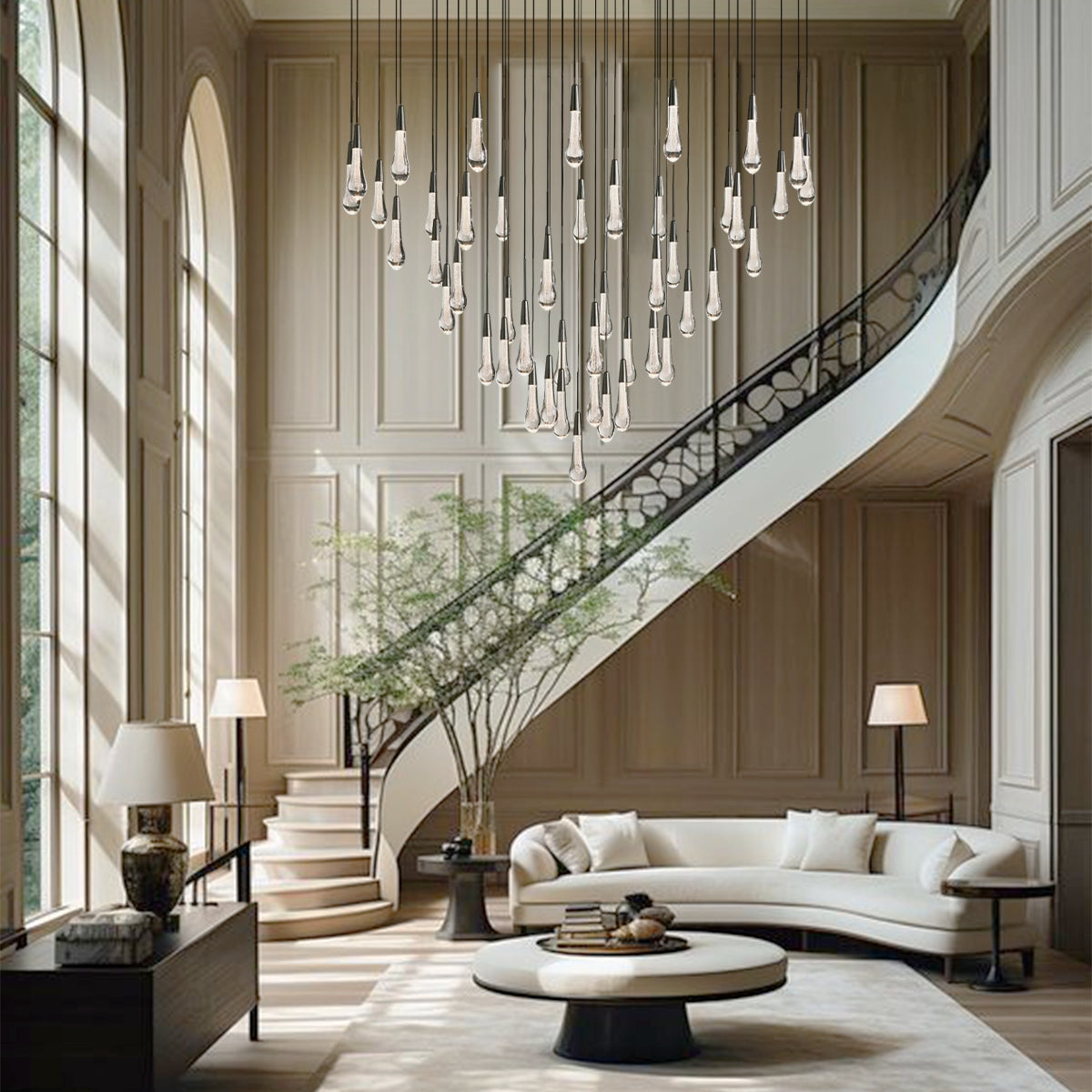 #color_bronze,size_58"-47 lights