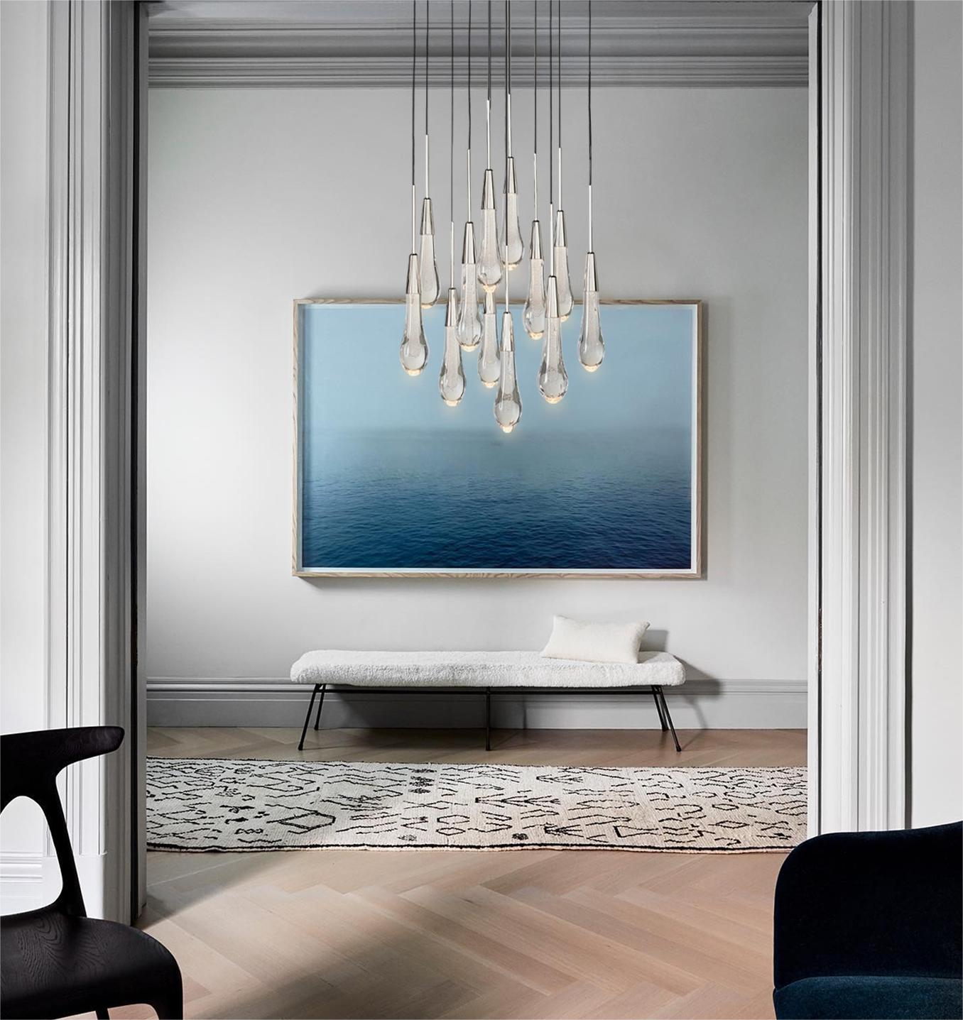 #color_nickel,size_17"-12 lights