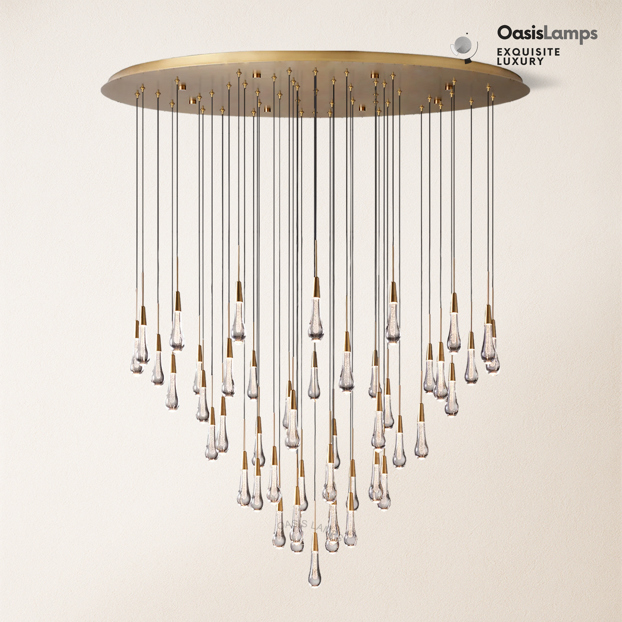 #color_brass,size_58"-47 lights