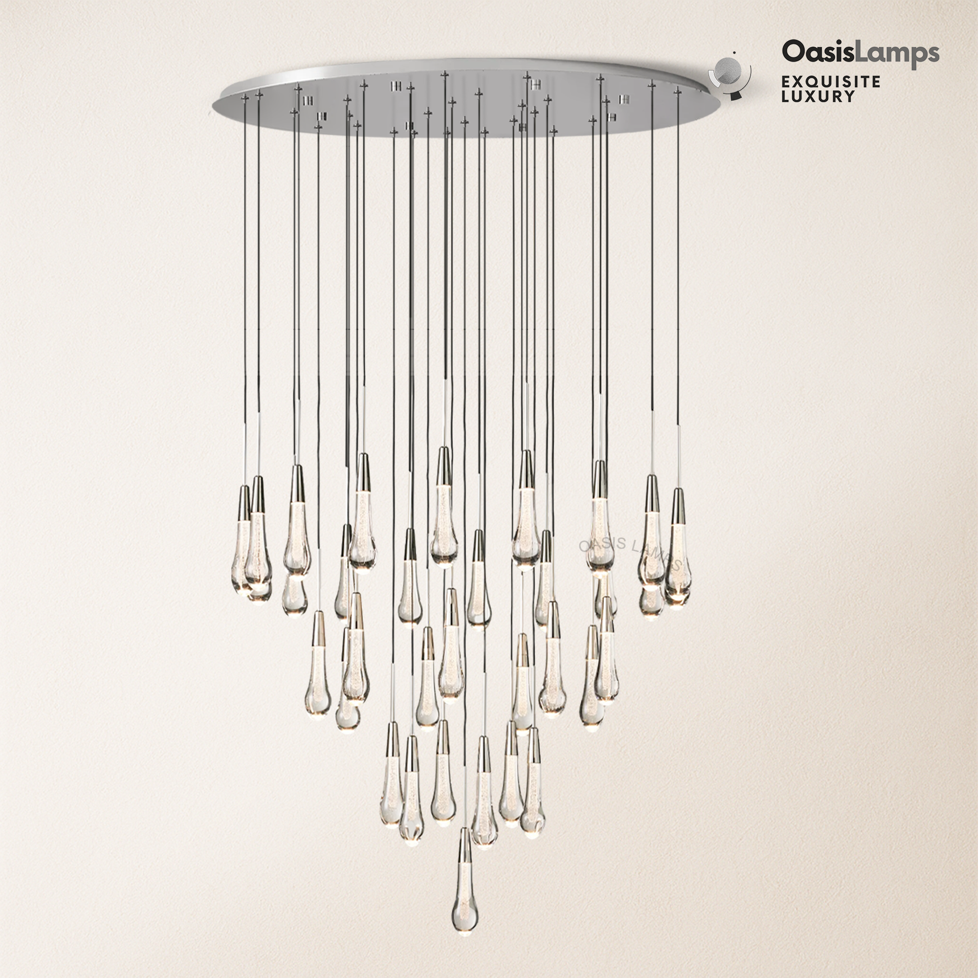 #color_nickel,size_36"-34 lights