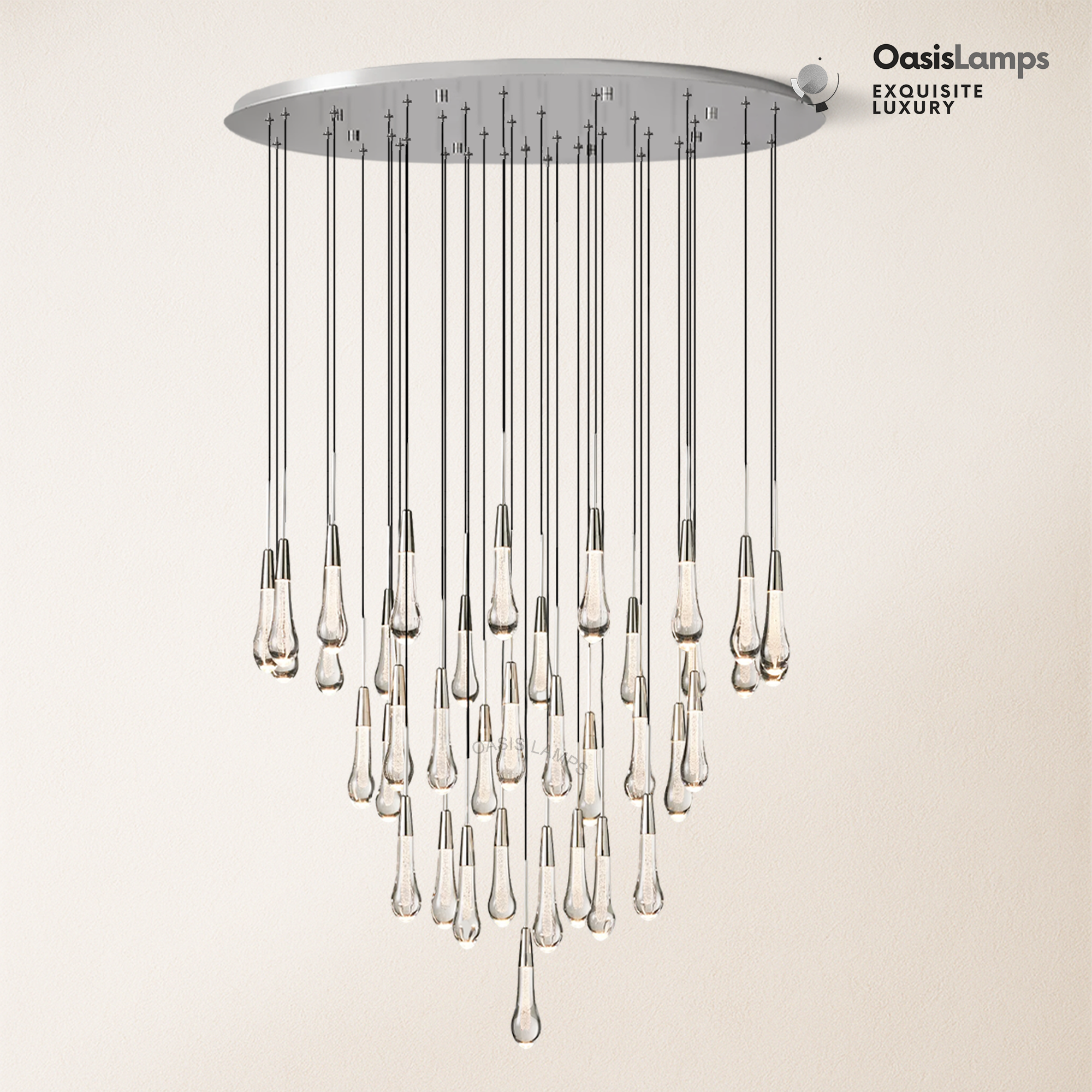 #color_nickel,size_40"-40 lights