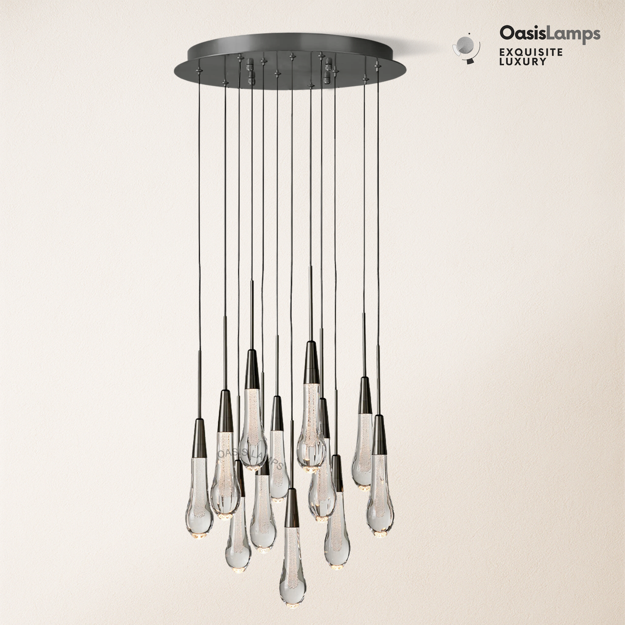 #color_bronze,size_17"-12 lights