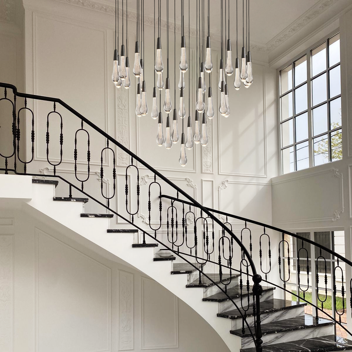 #color_bronze,size_36"-34 lights