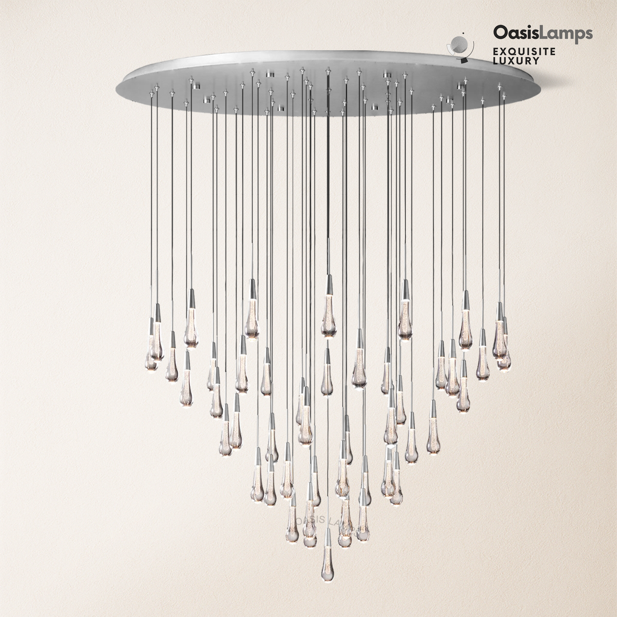 #color_nickel,size_58"-47 lights