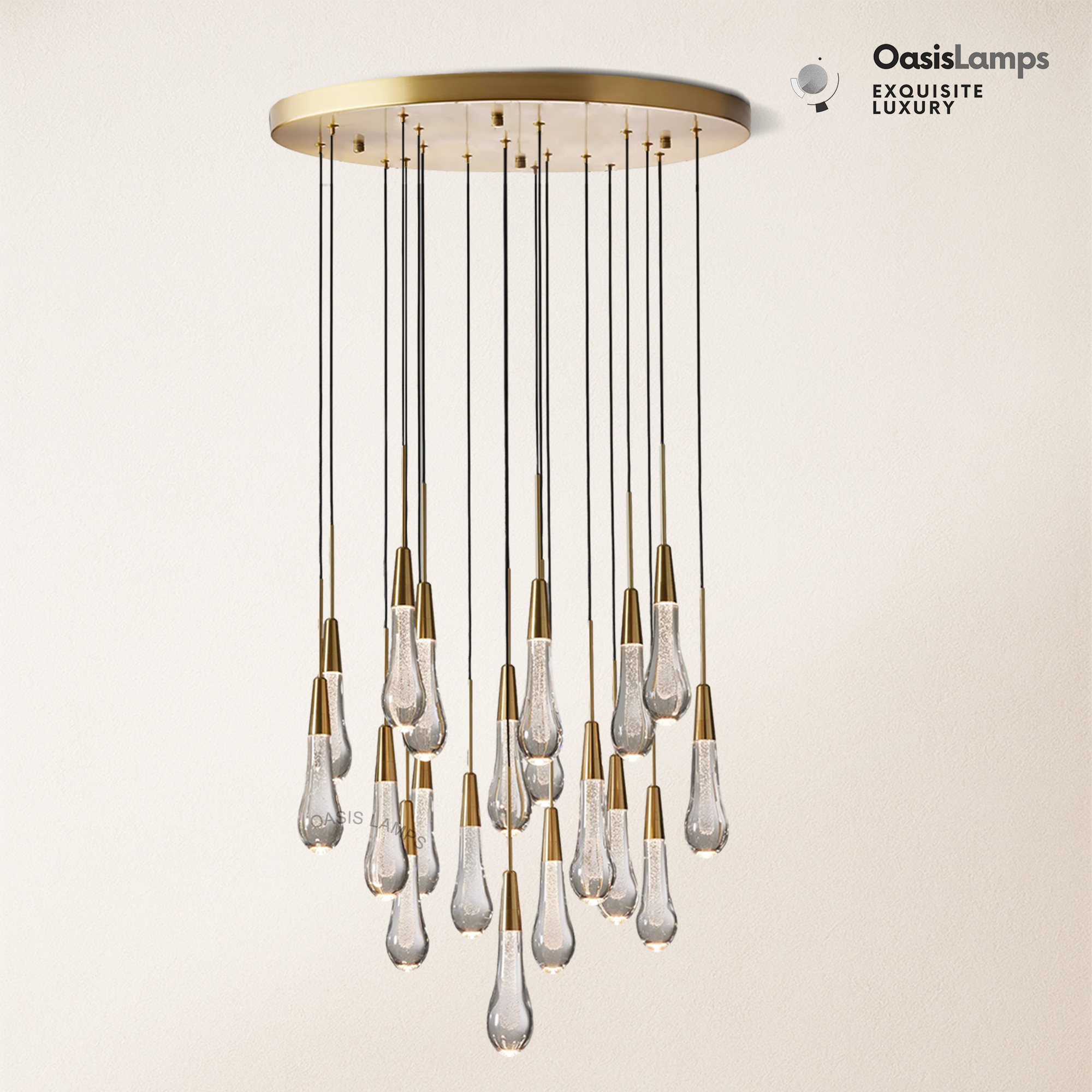 #color_brass,size_24"-19 lights