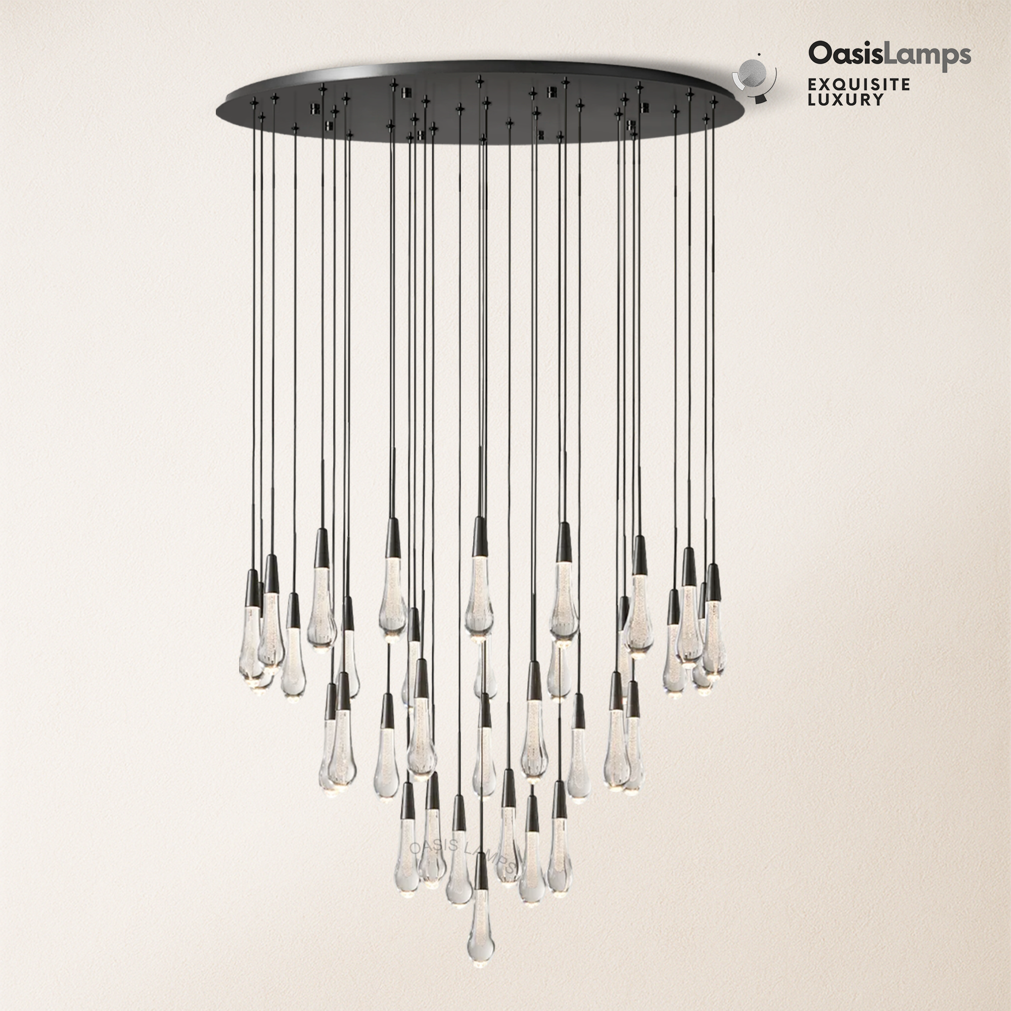 #color_bronze,size_36"-34 lights