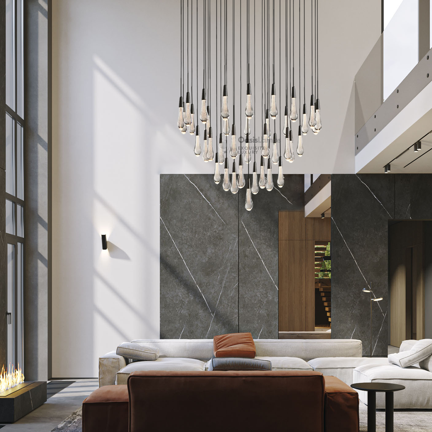 #color_bronze,size_40"-40 lights