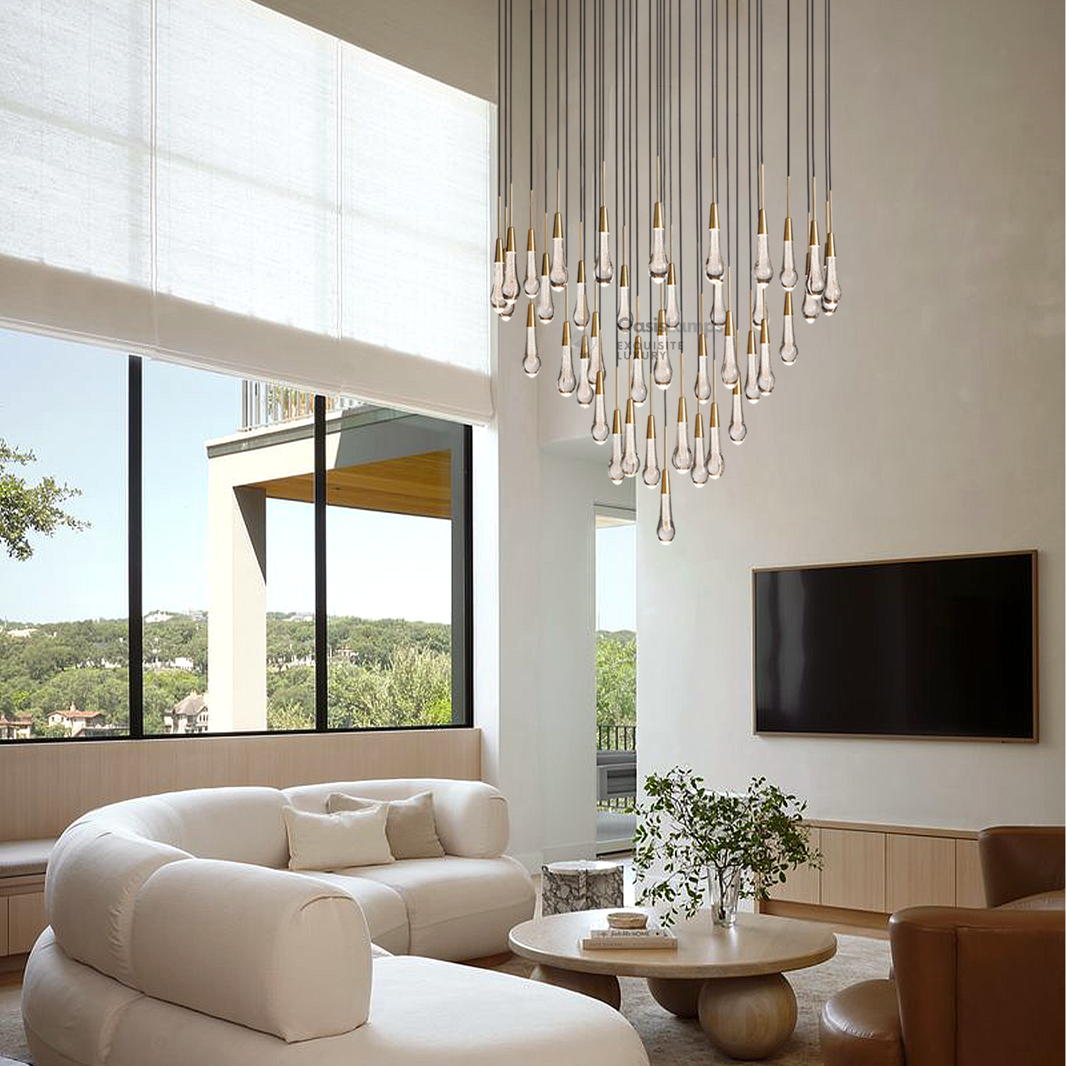 #color_brass,size_40"-40 lights
