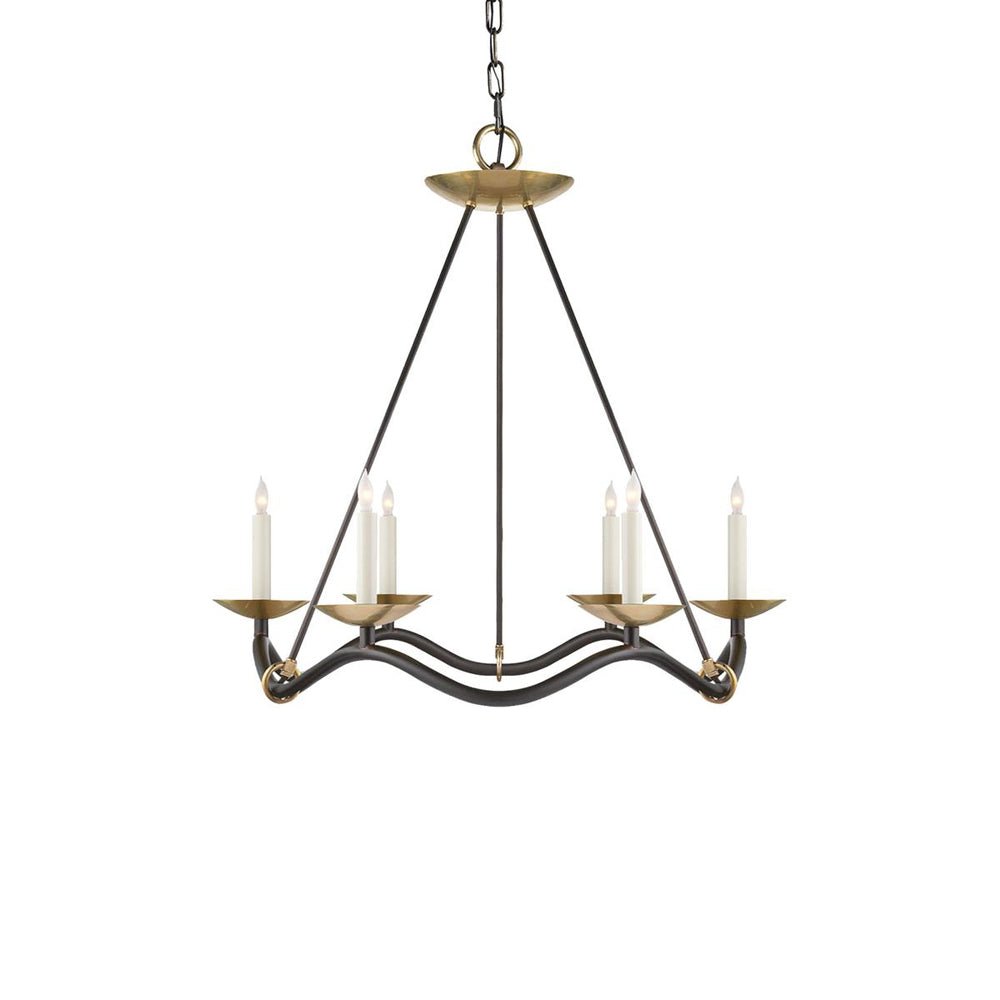 Choros Chandelier