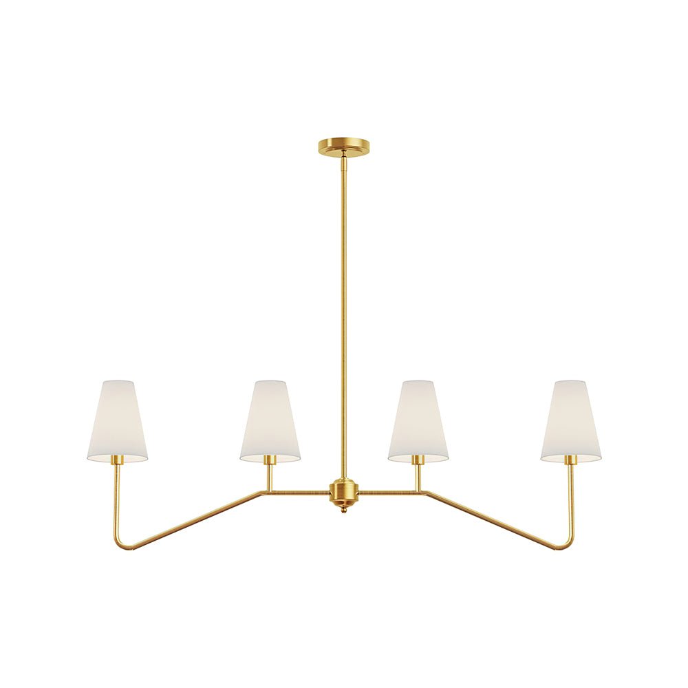 Granteau Chandelier