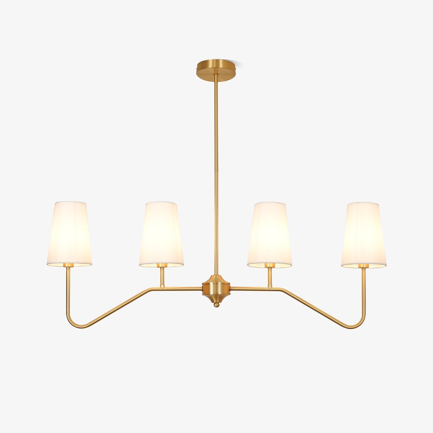 Granteau Chandelier