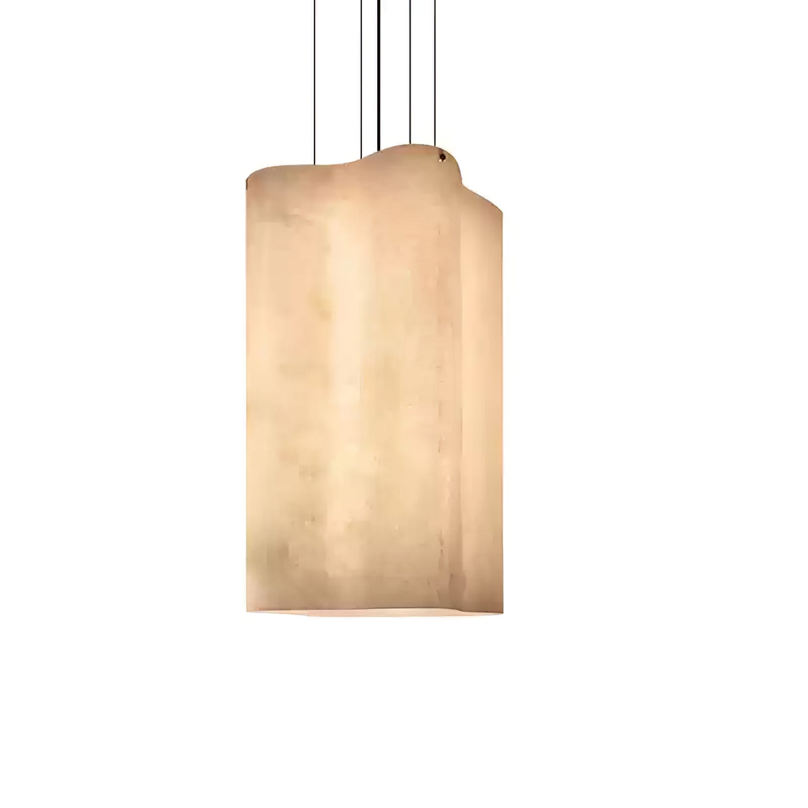 Nuvola Cloud Pendant Lamp