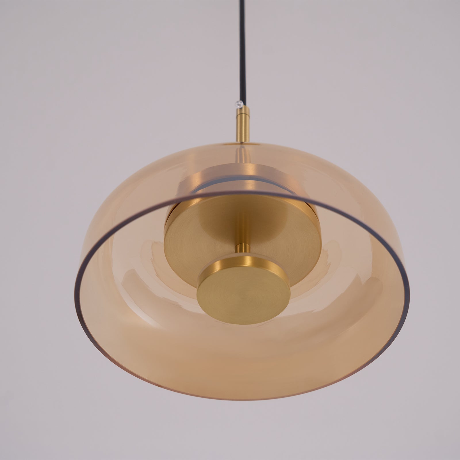 Solara Pendant Lamp