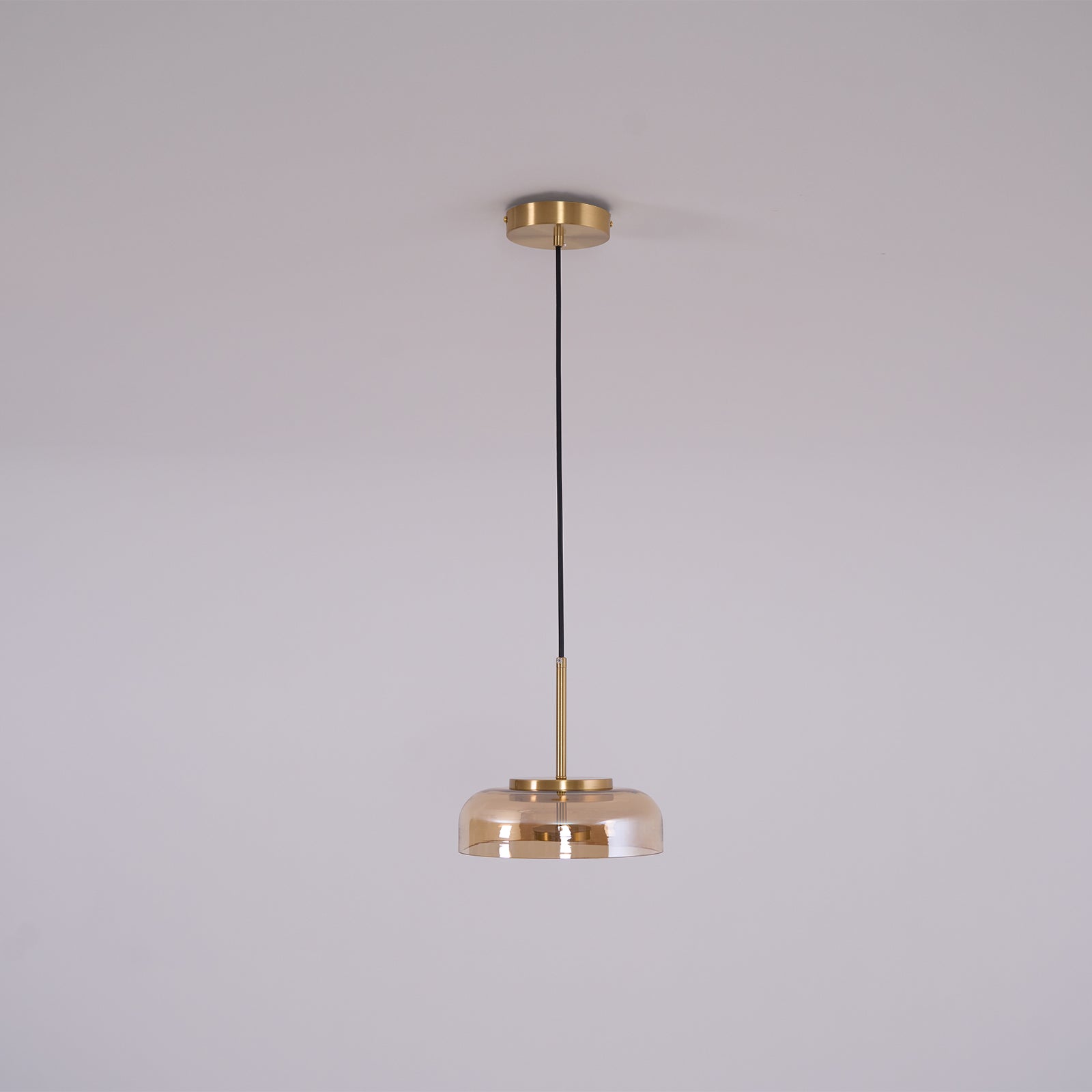 Solara Pendant Lamp