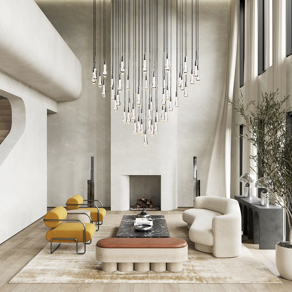#color_bronze,size_58"-47 lights