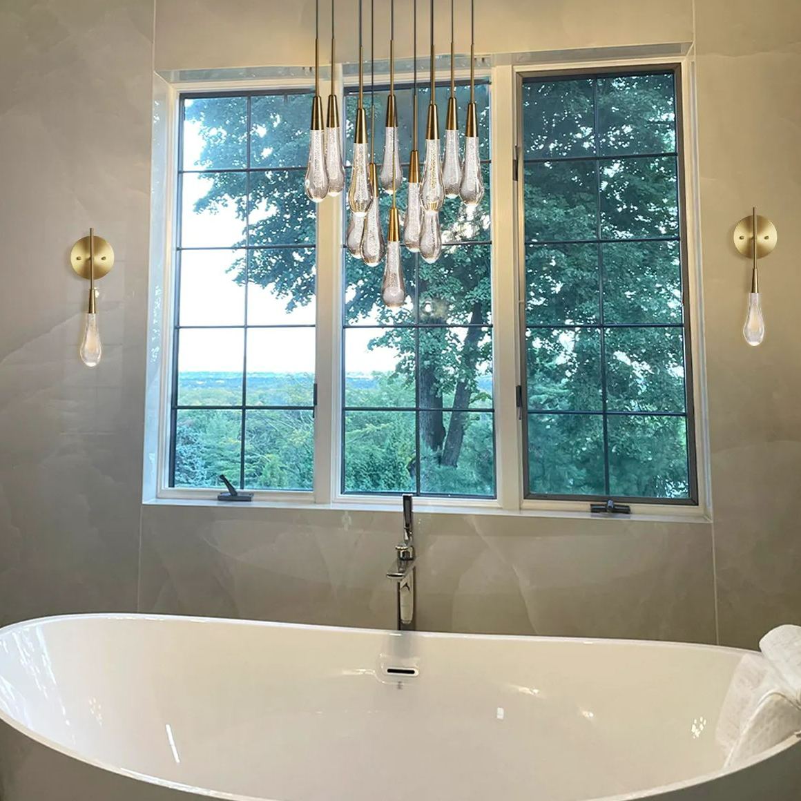#color_brass,size_17"-12 lights