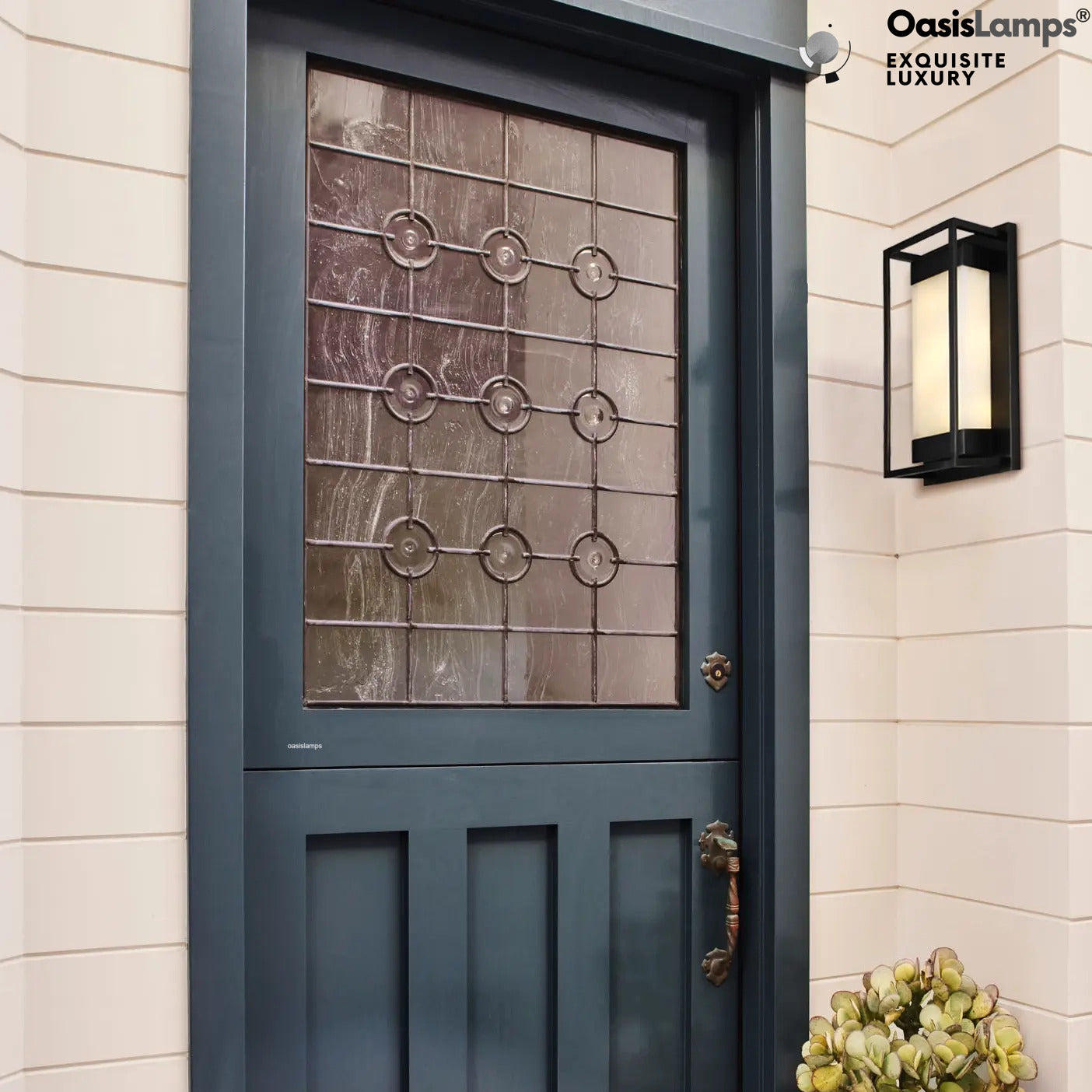 Bravura Alabaster Wall Sconce 15.7"H#color_black