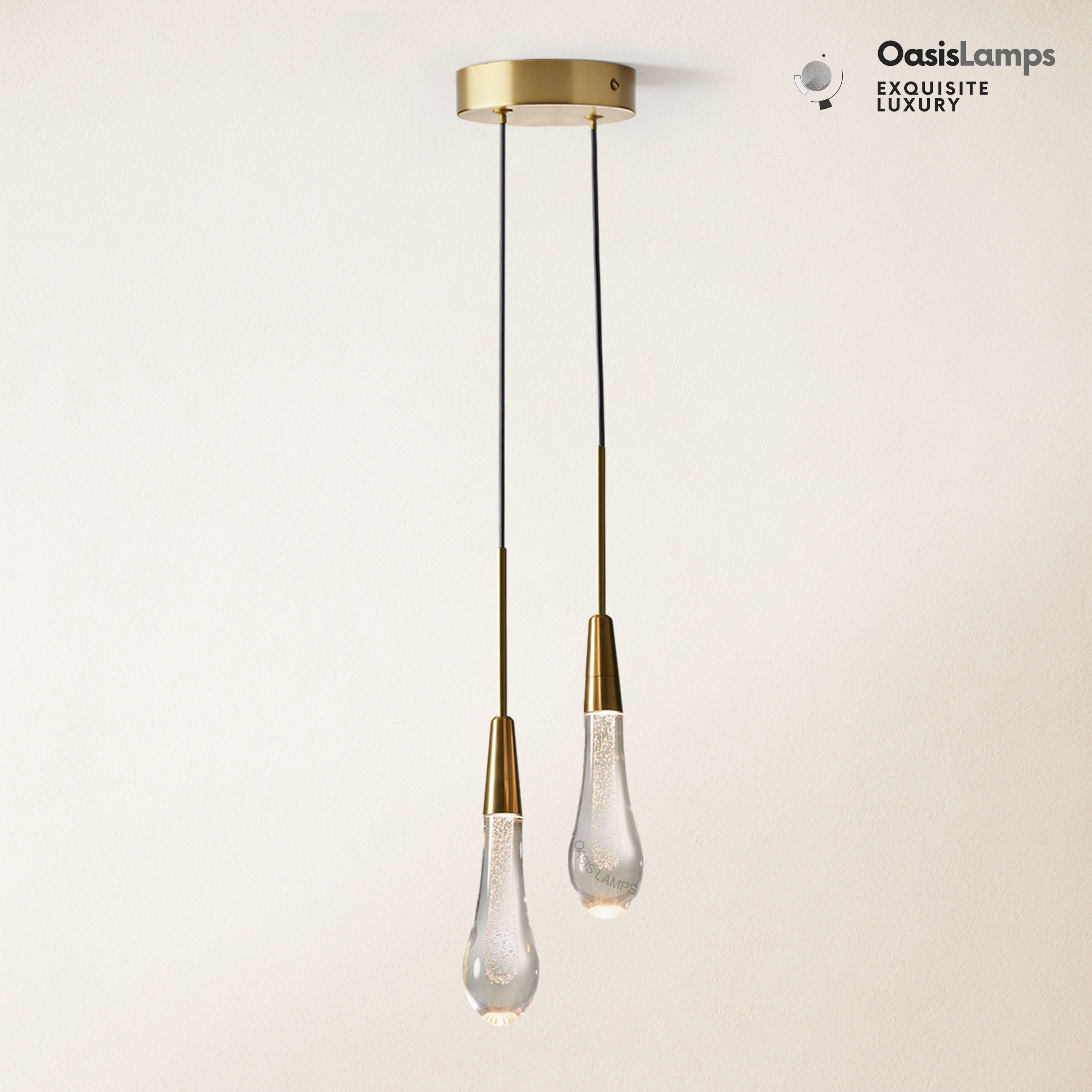 #color_brass,size_2 lights