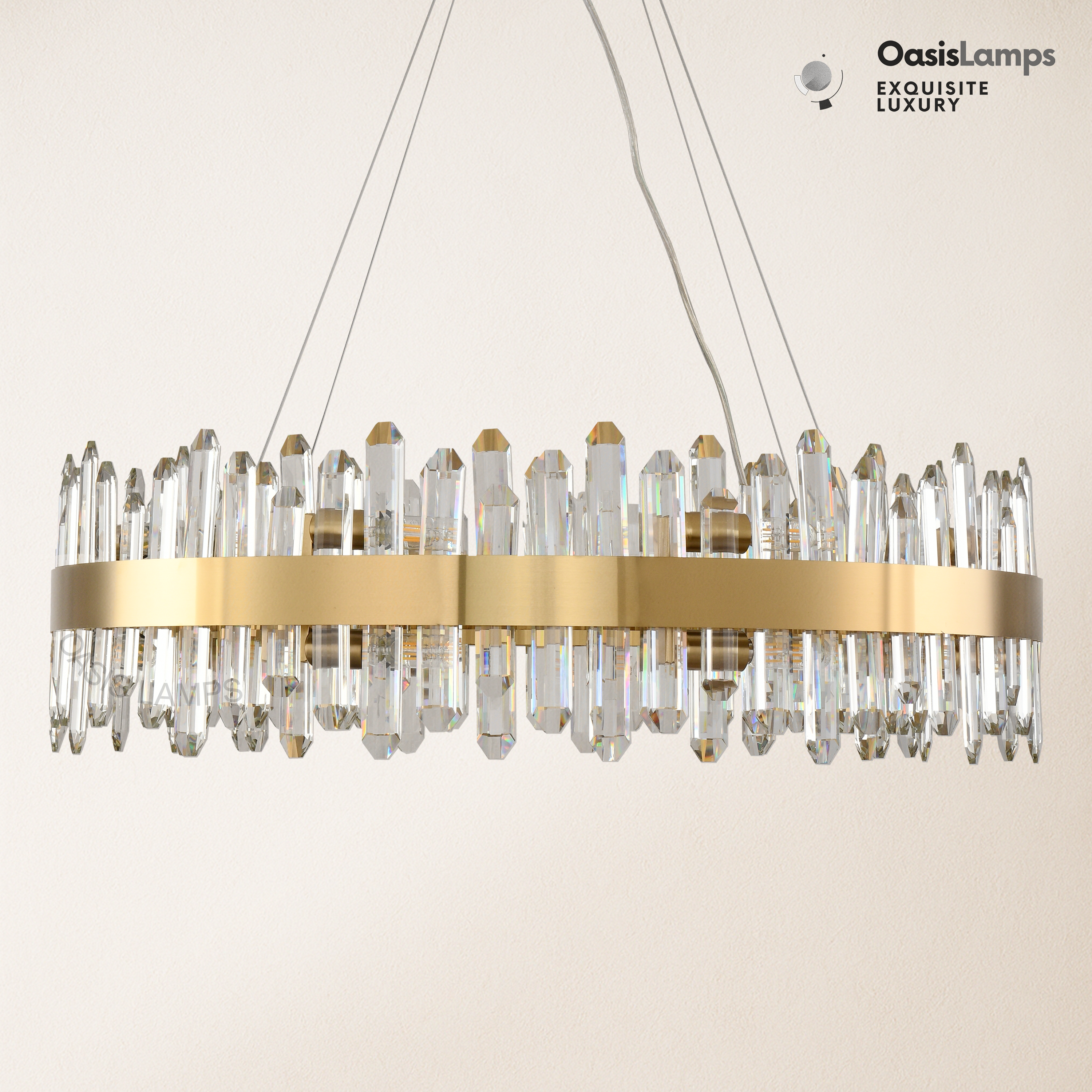 #color_brass,size_32''D