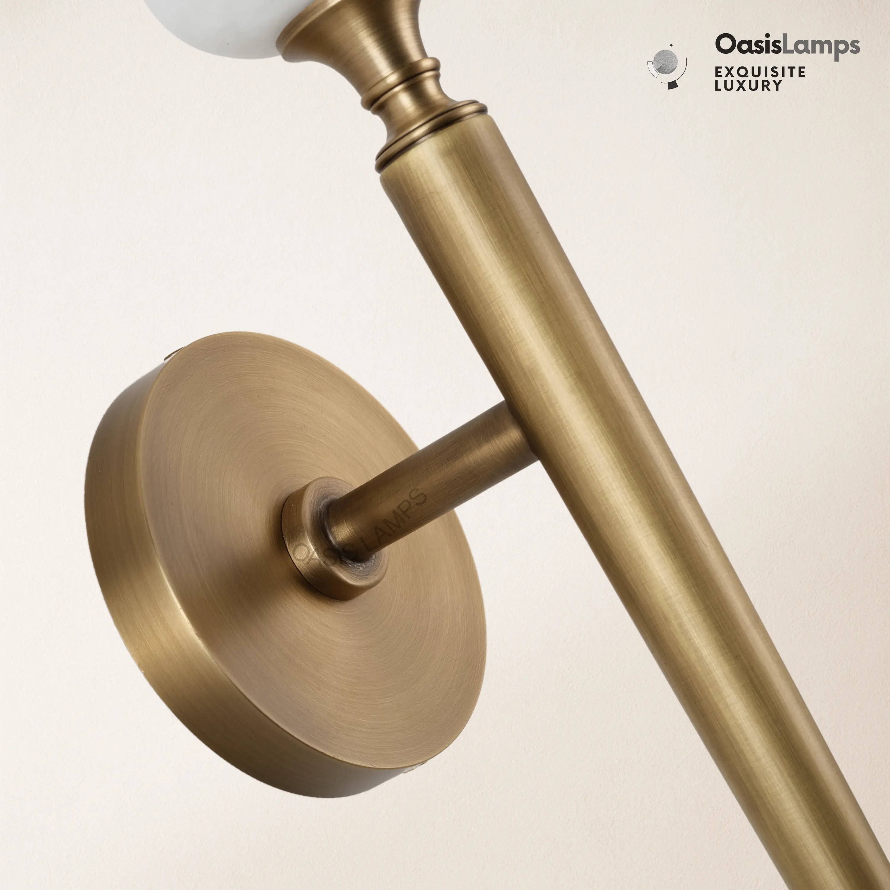 #color_brass