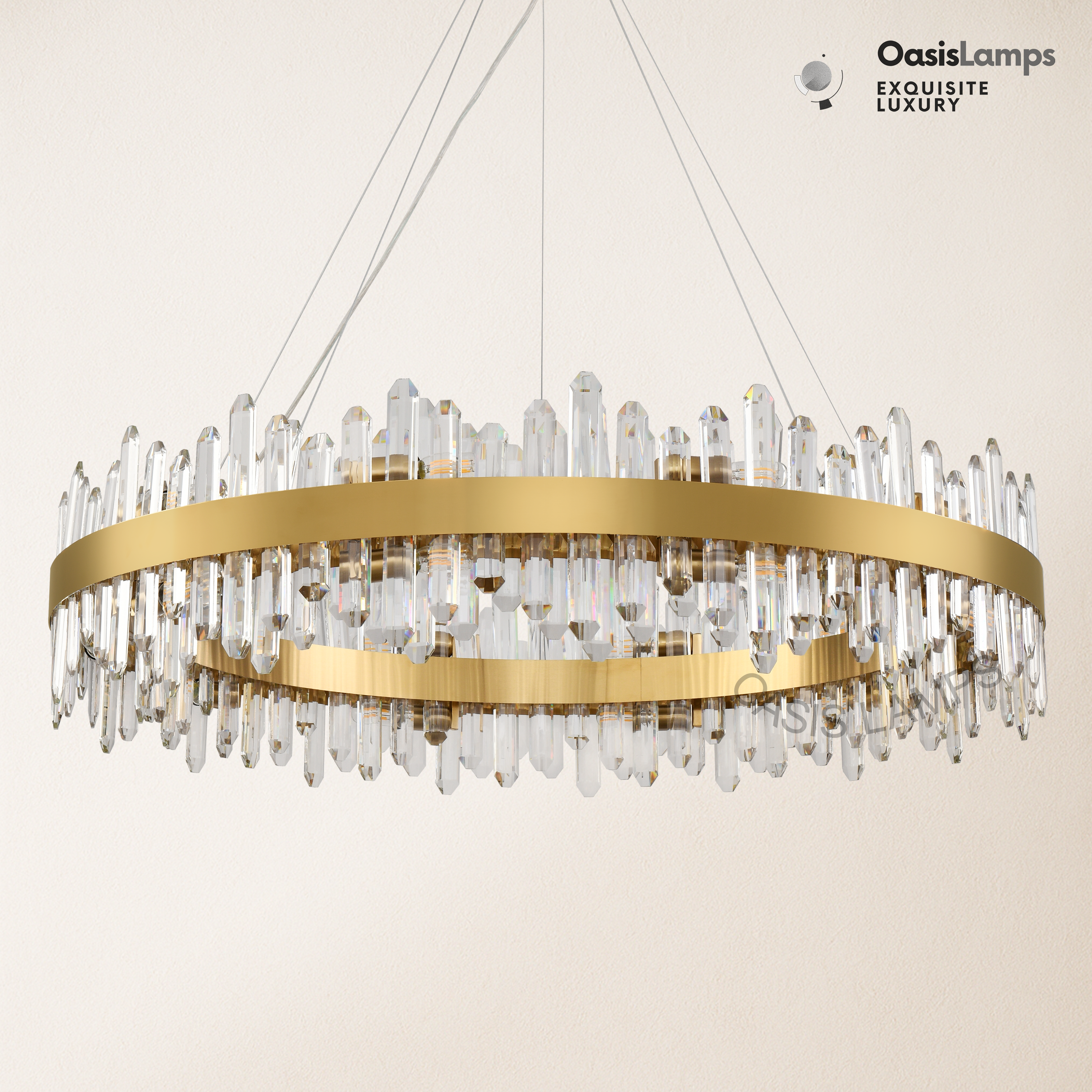 #color_brass,size_40''D