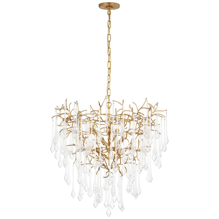 Branch Rayne Chandelier 31''