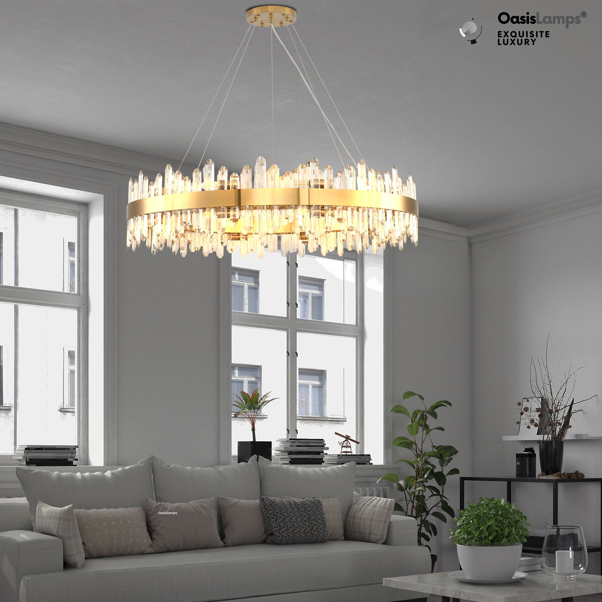 #color_brass,size_40''D