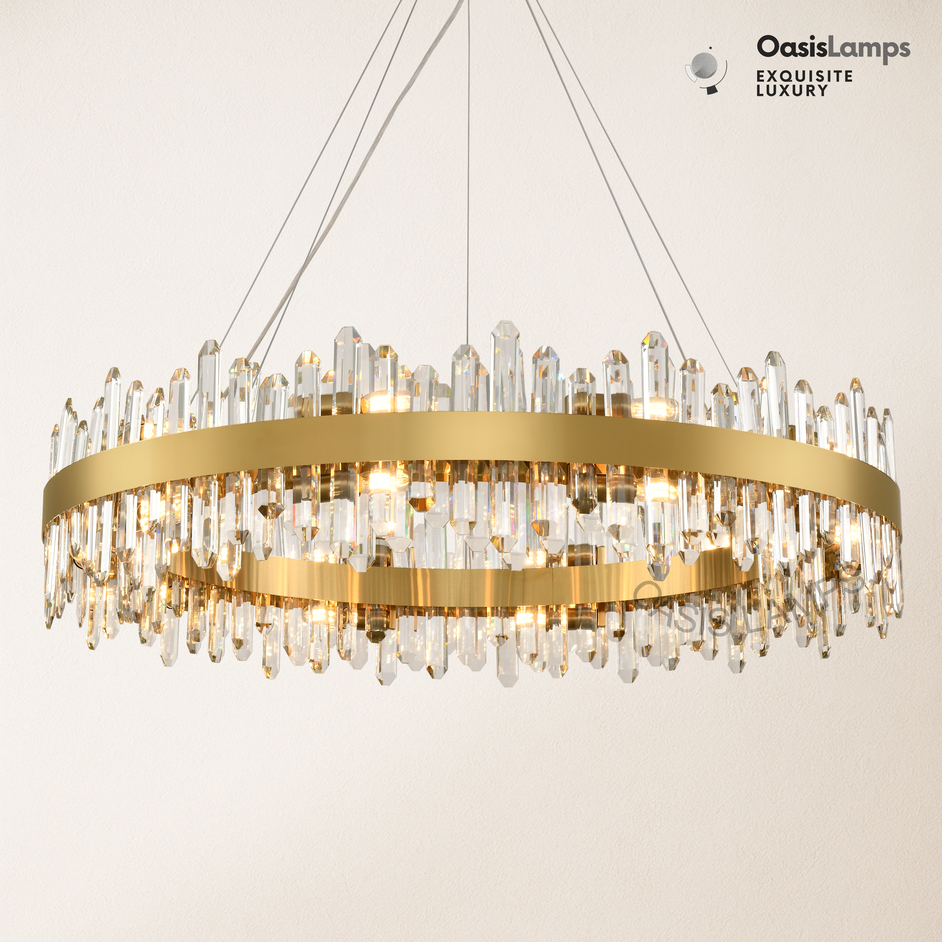 #color_brass,size_40''D