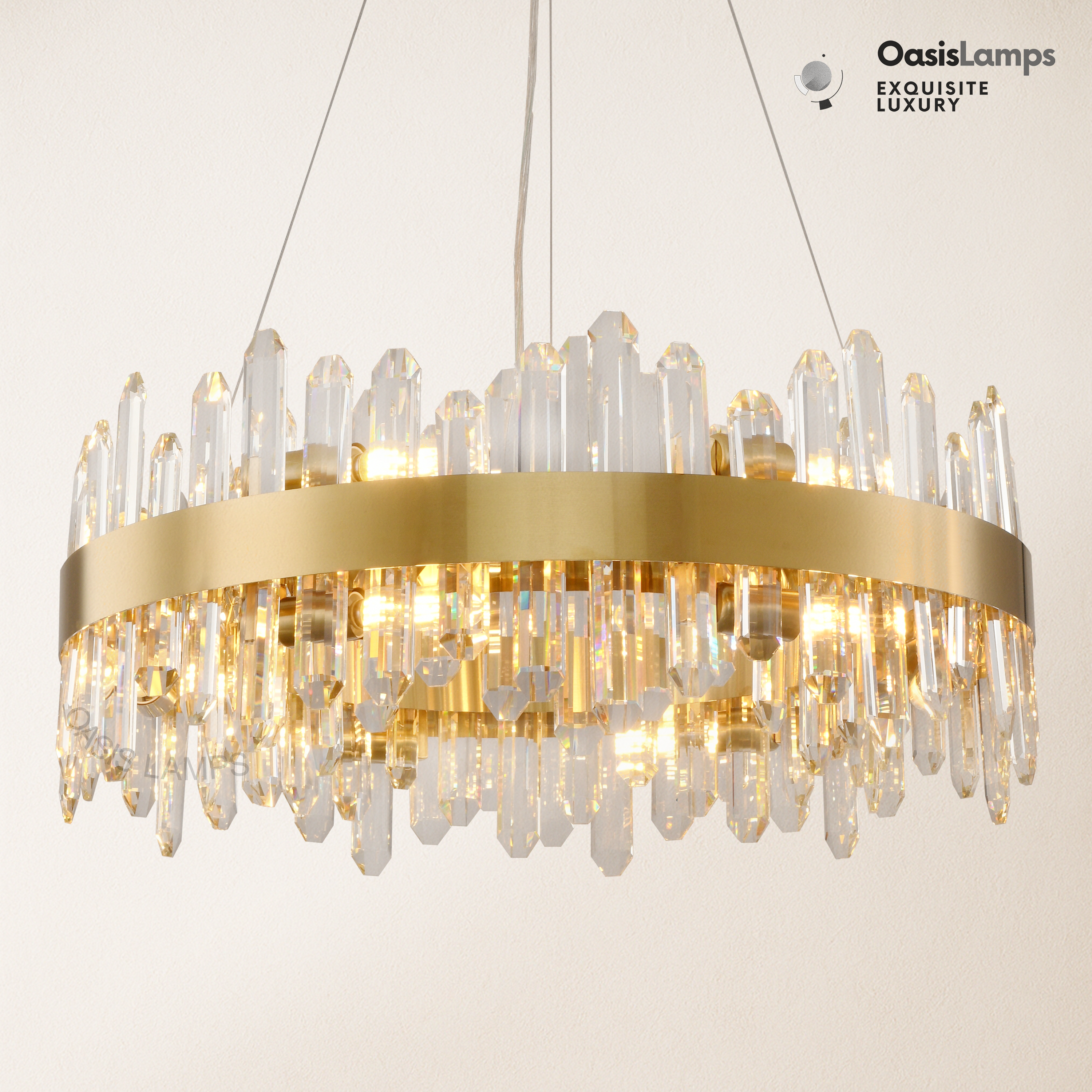 #color_brass,size_24''D