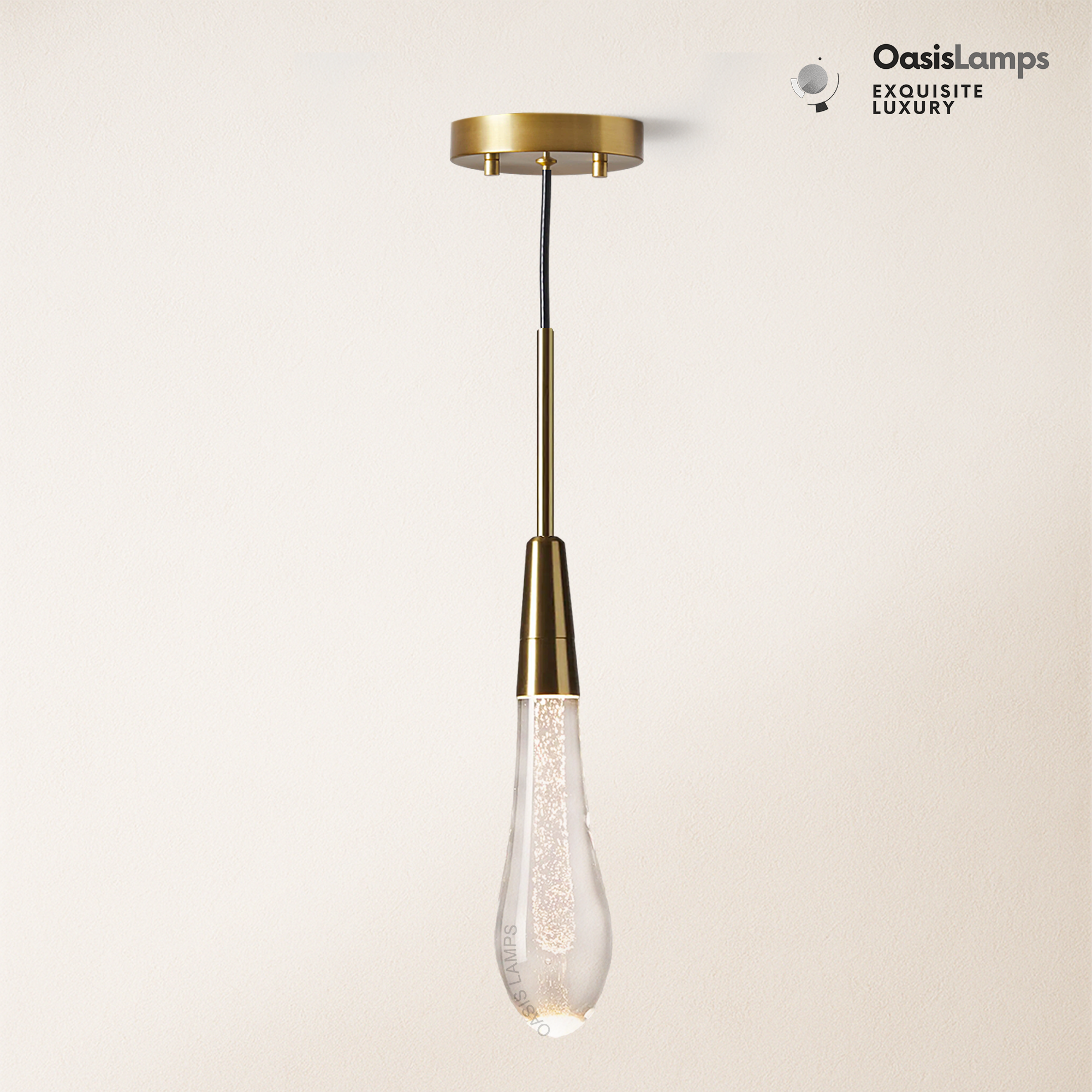 #color_brass,size_1 lights