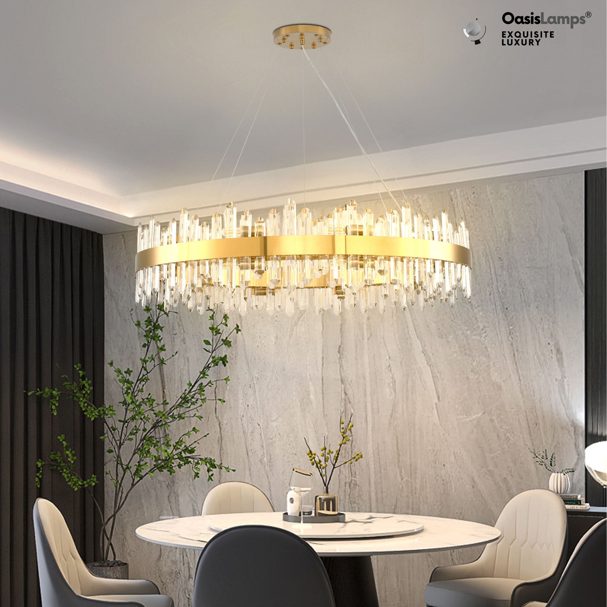#color_brass,size_40''D