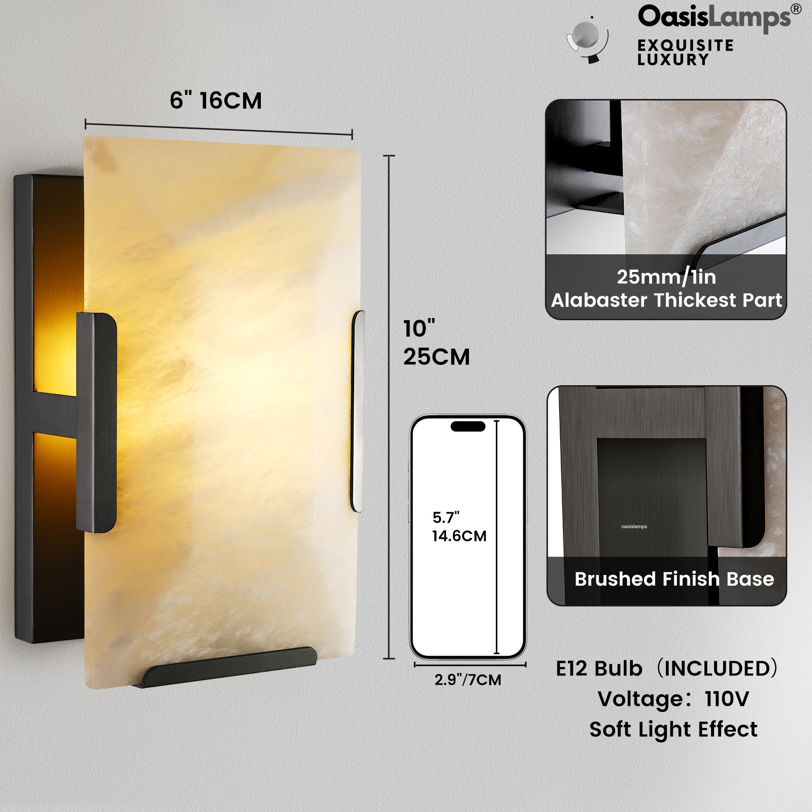 #color_bronze