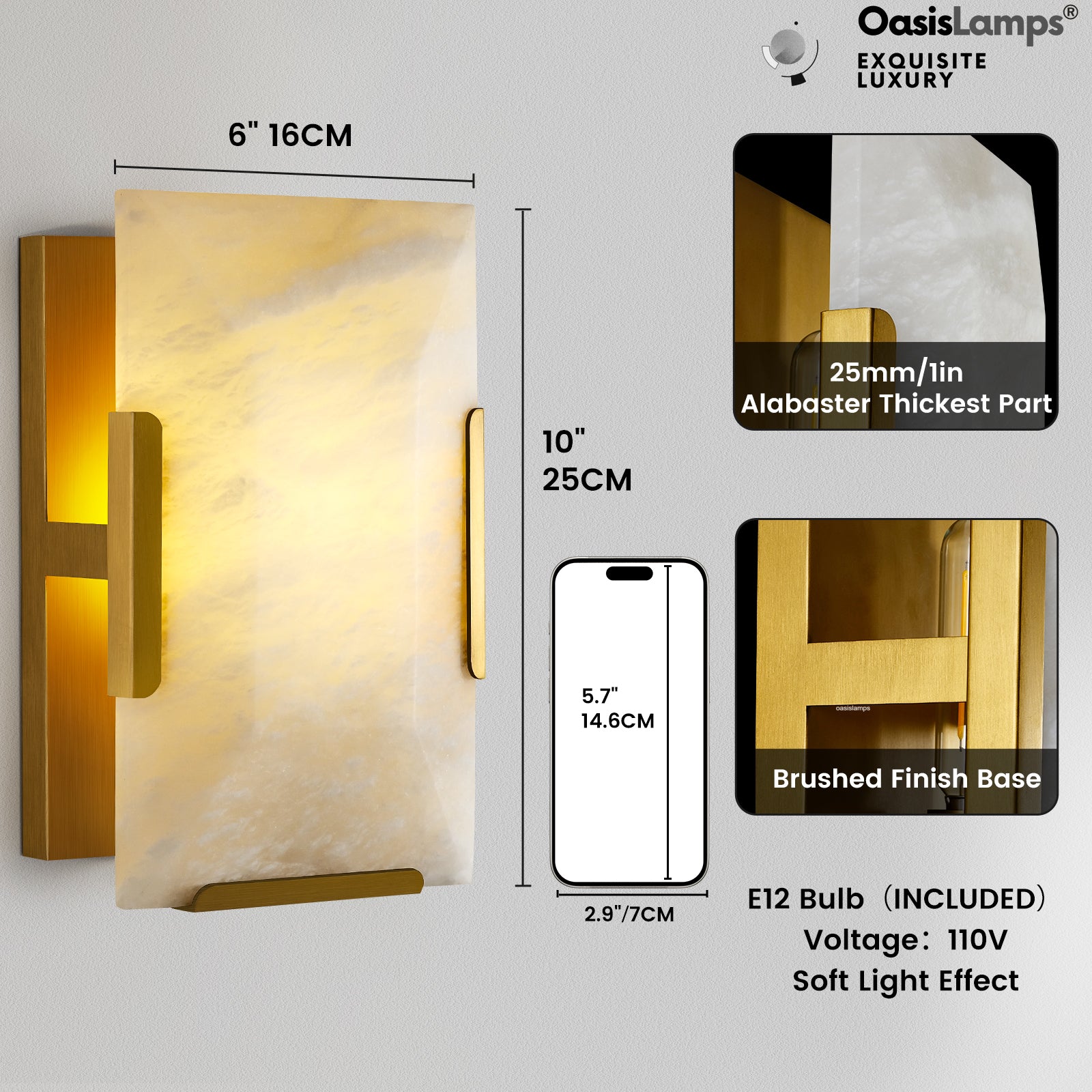#color_brass