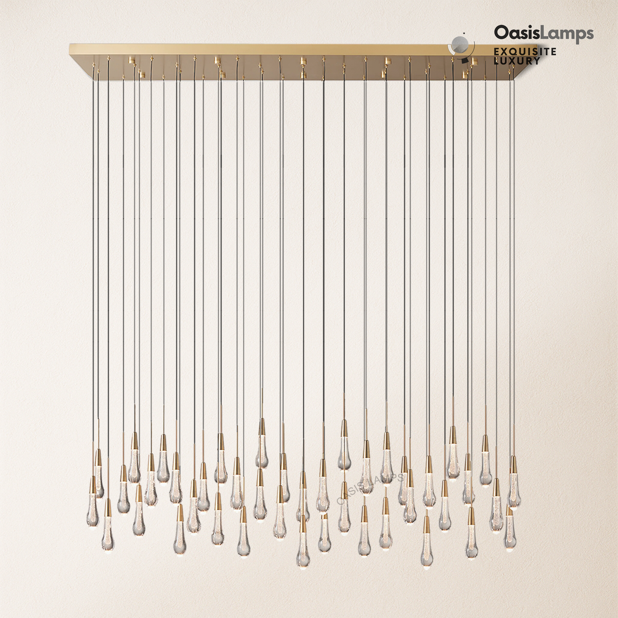 #color_brass,size_70"-42lights