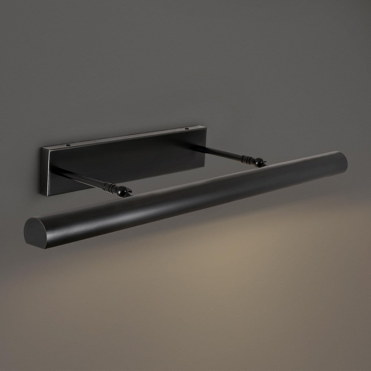 Brass/Bronze Picture Lights for Wall 24