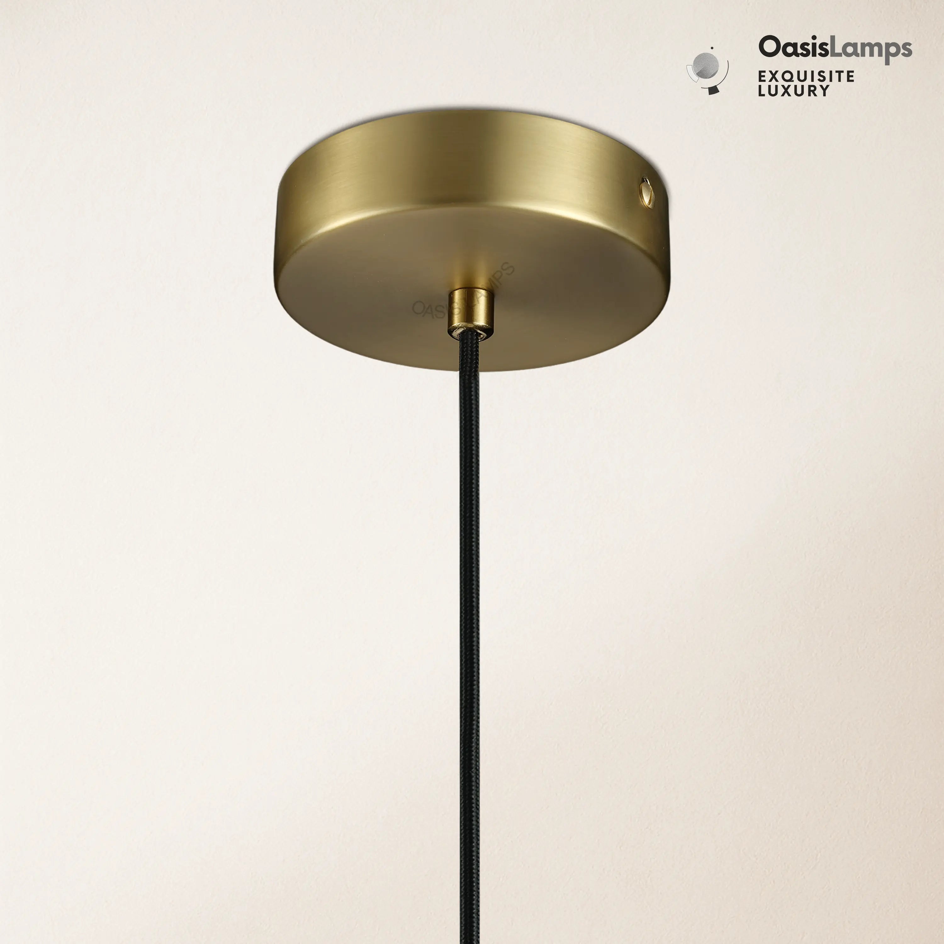 #color_brass