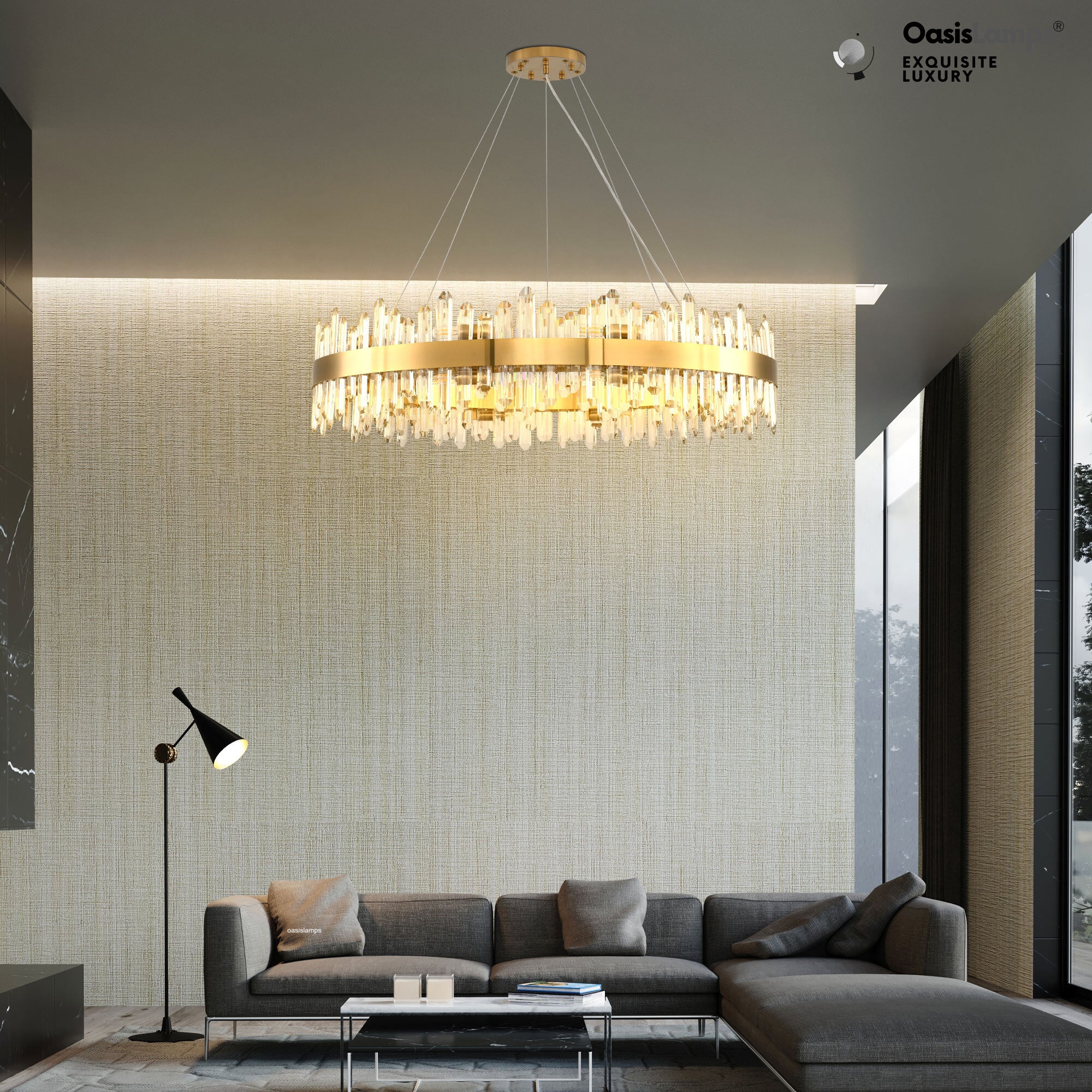 #color_brass,size_40''D