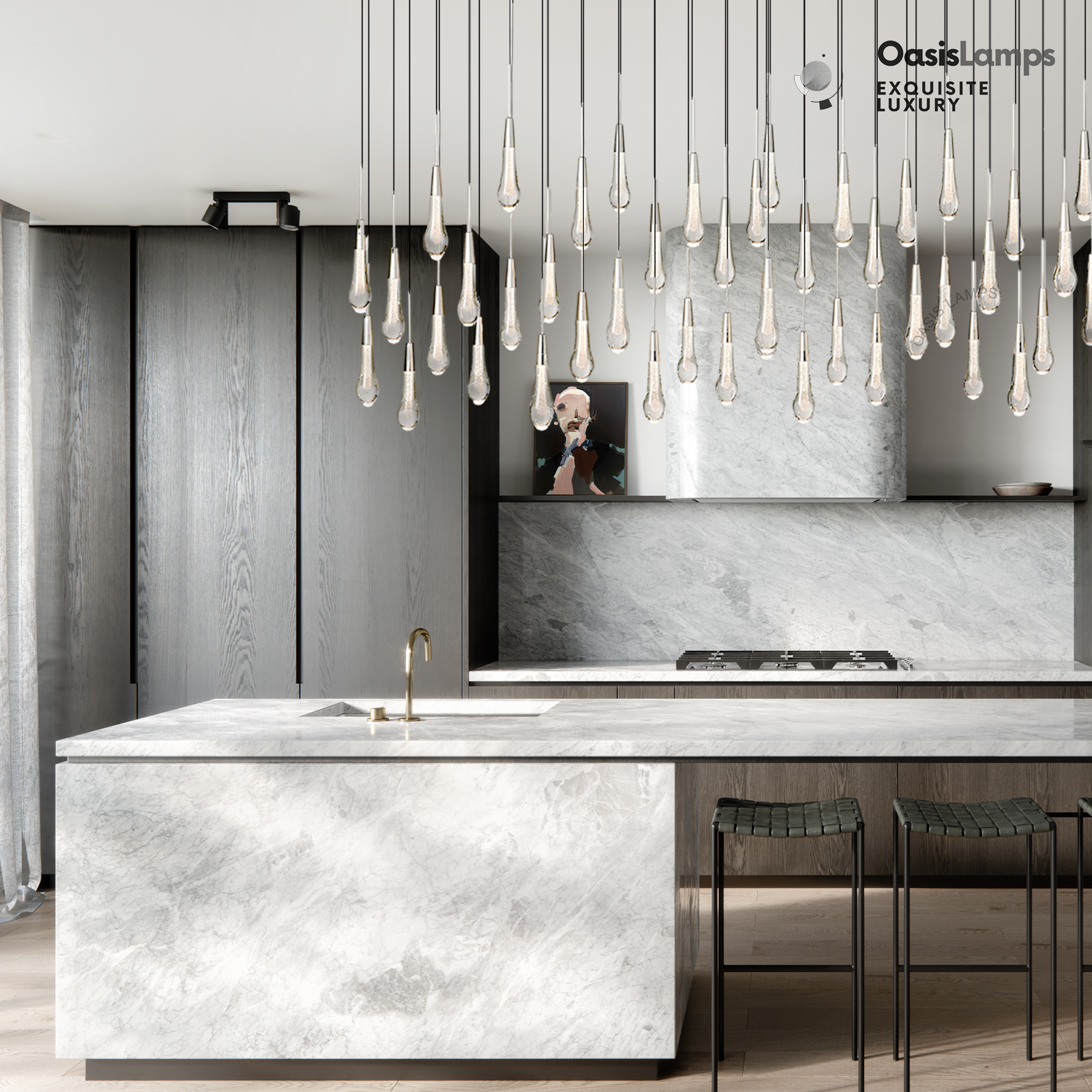#color_nickel,size_87"-52 lights