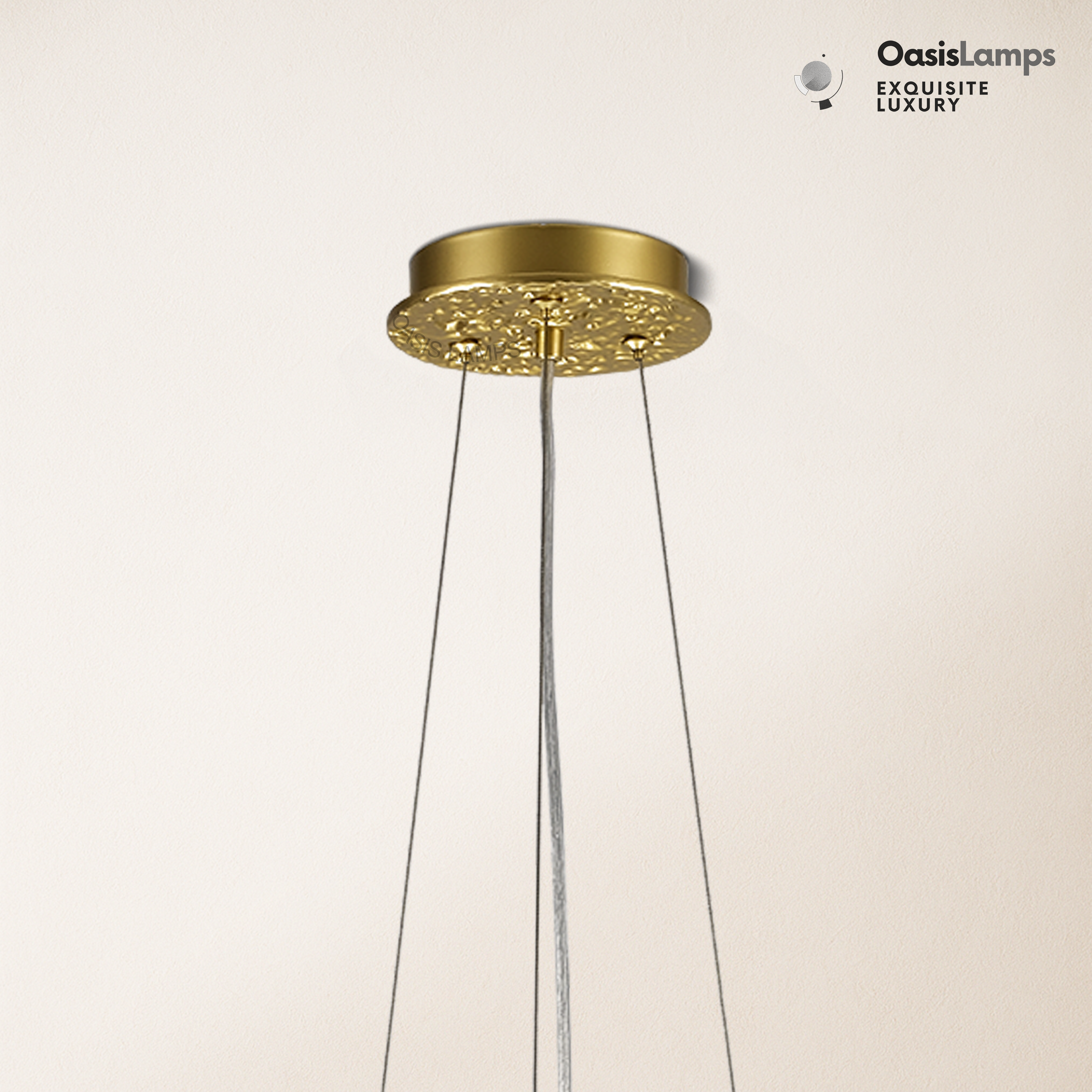 Ice Eyes Tree Branch Chandelier for All rooms 47"