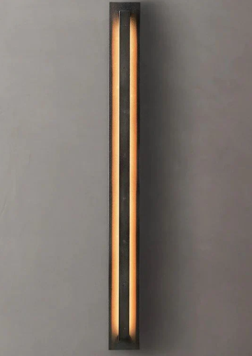 Adin Grand Wall Sconce