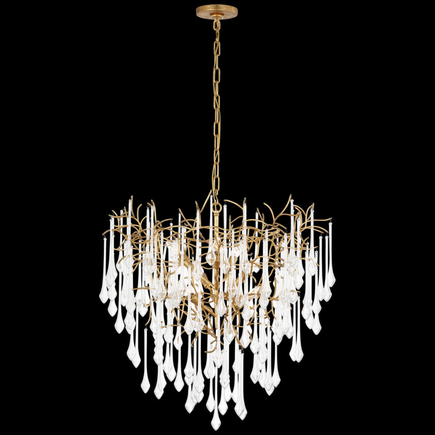 Branch Rayne Chandelier 31''