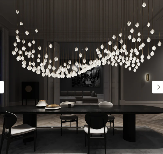 Bloom · Blanket · 60