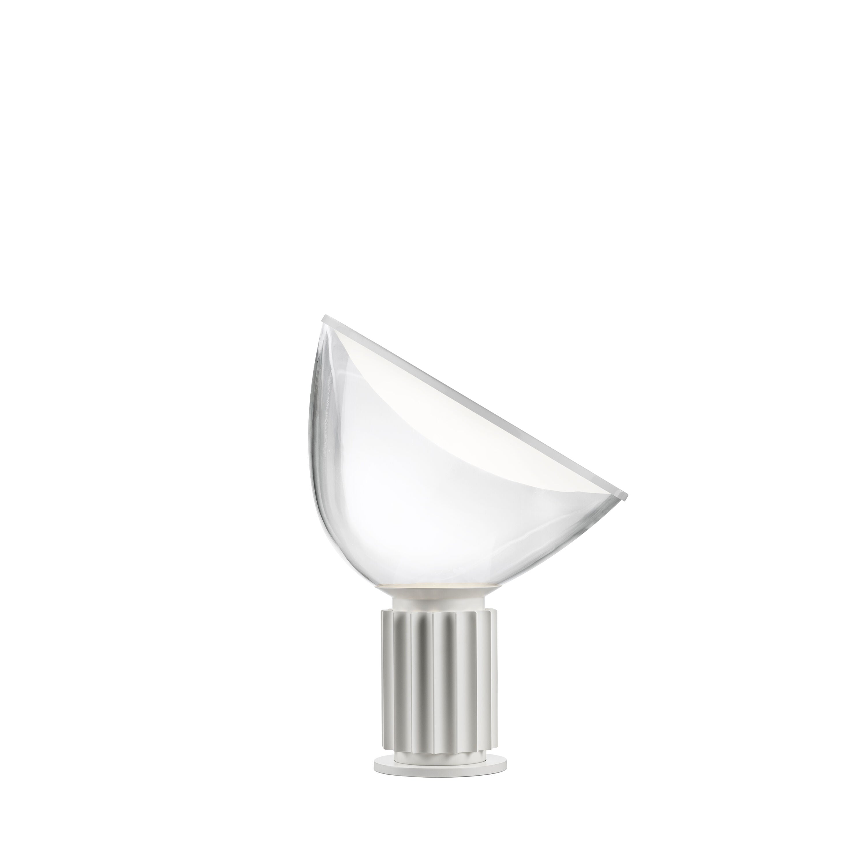 Taccia Table Lamp